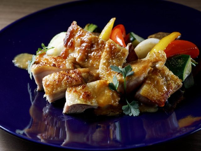 「uchi」で最高の家料理を！大人の憩いの場が下北沢にオープン