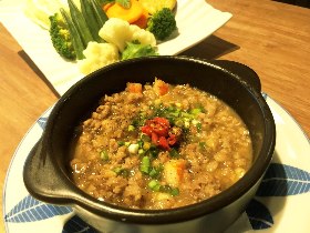 ベトナム「南部伝統料理」を味わうならここ! シェフの故郷の味がそのまま楽しめる店が六本木に誕生