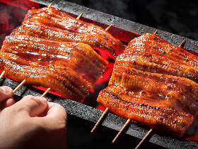 【土用の丑の日】なぜうなぎを食べるのか? うなぎの由来と、家庭でおいしく食べるコツ