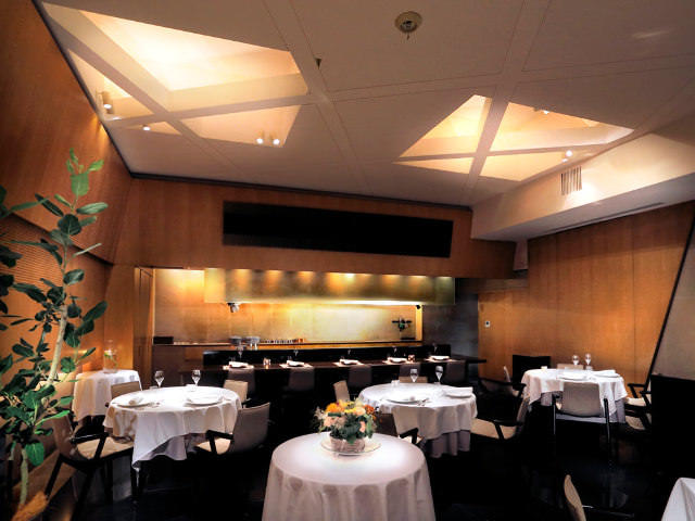 東京のおすすめフレンチ10選 一度は食べたいフランス料理 絶対行きたい人気フレンチレストランまとめ Dressing ドレッシング