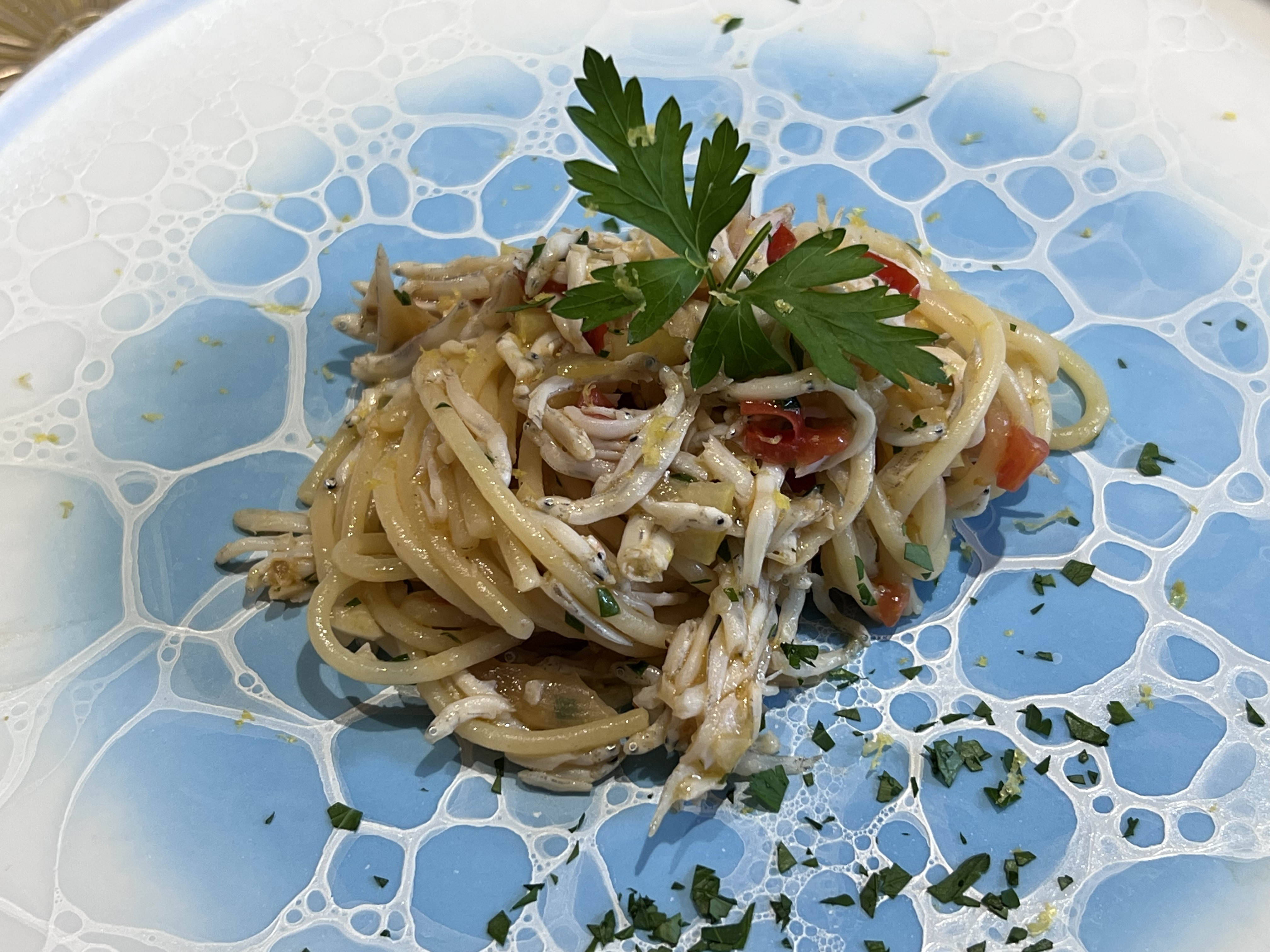ふるさと納税で、地元食材をふんだんに使った名レストランの味が楽しめる企画が和歌山市から始まった!