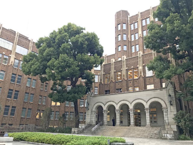 自然栽培の農園野菜のみ。「八芳園」がはじめた“本気のデリカテッセン”とは？ の画像