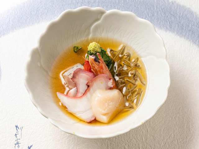 横浜はうなぎの名店ぞろい 人気店から老舗まで おすすめの うなぎ専門店 まとめ6店 Dressing ドレッシング