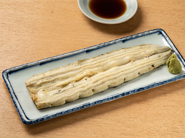 横浜はうなぎの名店ぞろい 人気店から老舗まで おすすめの うなぎ専門店 まとめ6店 Dressing ドレッシング