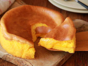 ハチミツが主役のスイーツを作ろう! 華やかな香りと甘さが魅力の「ハチミツスイーツ」レシピ3選