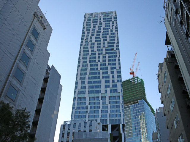 バルセロナNo.1のパエリアが初上陸！渋谷ストリームの「チリンギート エスクリバ」に注目の画像