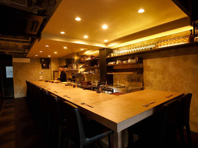 東京 本気でおすすめ隠れ家和食 日本料理 店まとめ 旬の味覚を味わう 絶対に外さない和食店5選 Dressing ドレッシング