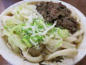 【連載】クレイジーケンバンド小野瀬雅生の想う店・想う味