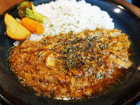 東京カレーに新たな名店が誕生!カレー好きなら押さえておきたい、1年以内にオープンした注目カレー店3選
