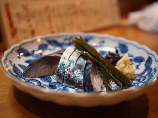 ツウぶって杓子定規な注文をするより自分の好みを見つけるほうがゴキゲンな酒の飲み方 Dressing ドレッシング