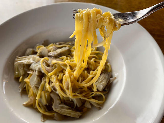 中央線沿線 本気でおすすめのグルメ レストラン10選 ランチもディナーも美味しいお店が勢ぞろい Dressing ドレッシング