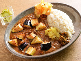 カレー好きなら要チェック! 大人気イタリアンの名物「〆カレー」が好評すぎて専門店として誕生