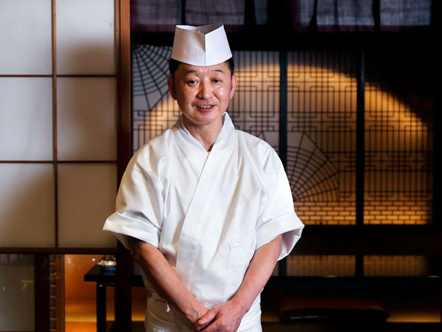 にょろ助 銀座 で大迫力のボリュームうなぎを食べ比べ 東京で関西風うなぎが味わえる人気うなぎ専門店 Dressing ドレッシング