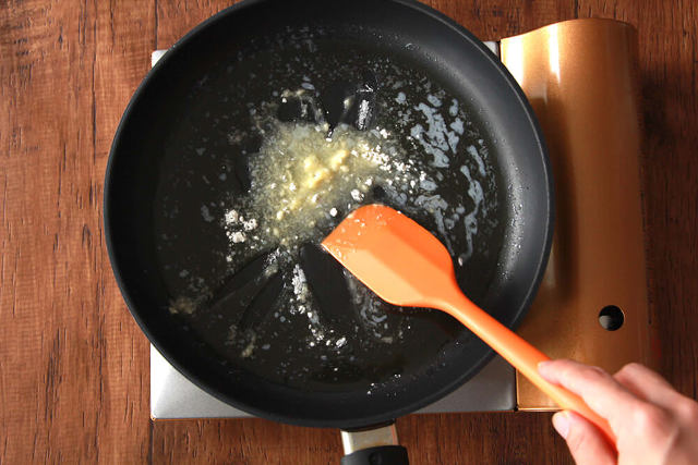 オーブン不要！アメリカのおふくろの味「マカロニ＆チーズ」の作り方！の画像