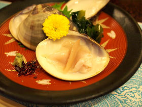【これからが最高の季節】いままで食べてきたハマグリは何だったんだ! と驚愕必至の本場・桑名のハマグリ
