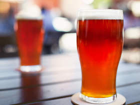 ビール好きは絶対行くべき!2016年東京にオープンしたクラフトビールがおいしい店まとめ