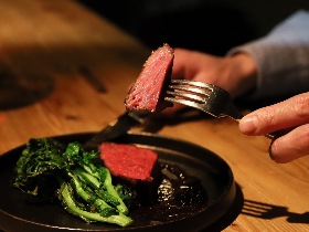 都内で注目の「カウンターフレンチ」9選! グルメ通も通う、腕利きシェフの味を気軽に楽しめる店