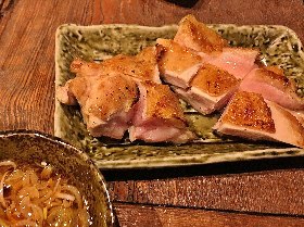 究極の定番「唐揚げ」から「刺さない焼鳥?」まで、選ばれし「鶏料理」がスゴイ店3選