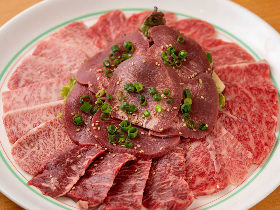 中野でおすすめの激ウマ焼肉7選!新店から穴場まで最強の焼肉店ぞろい