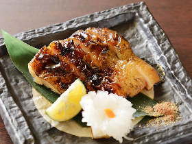 これを食べたら美人になれる!? コラーゲンたっぷりの天然の美人食「うつぼ料理」専門店が大阪に誕生