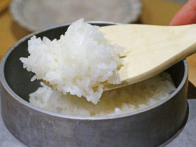 食材の個性を堪能できる『否否三杯(いやいやさんばい)』で、和食の概念が変わる【青山一番街】