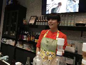 オール300円で美味しい酒が飲める! 中延・クラウドファンディングで夢を叶えた「酒場シンデレラ」の店