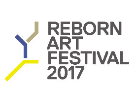 この夏は東北へ! アート・音楽・食を楽しむ 「Reborn-Art Festival」がいよいよ開幕