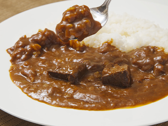 「カレー」の画像検索結果