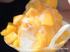 絶品「台湾グルメ」が大集合!大人気50店以上の美食が味わえる「台湾フェスタ」が代々木公園で土日に開催