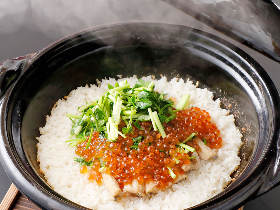 こっそり通いたい名店が誕生! 自慢の魚料理と日本酒ペアリングに心酔する、神楽坂の隠れ家和食『あさだ』