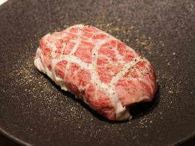肉ファン歓喜な「スーパーミート」とは!? 肉のプロ集団による絶品肉料理に胸キュンが止まらない