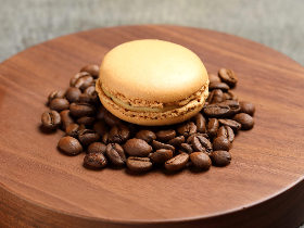 小田原グルメの新スポット! 実力派シェフ&ソムリエの名コンビが織り成す、小田原フレンチ『メシモ』