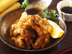 パクチー好きなら試してほしい! 今もっとも話題の調味料「パクチー醬油」を使った絶品レシピ3選