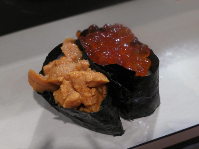 京都、熟成肉ブームの火付け役によるハンバーグなど５軒食べ歩き