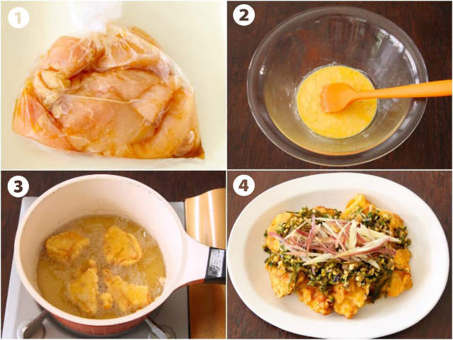 夏場の常備菜にオススメ 夏野菜をたっぷり使った山形郷土料理 だし の作り方と絶品おかずアレンジ3選 Dressing ドレッシング