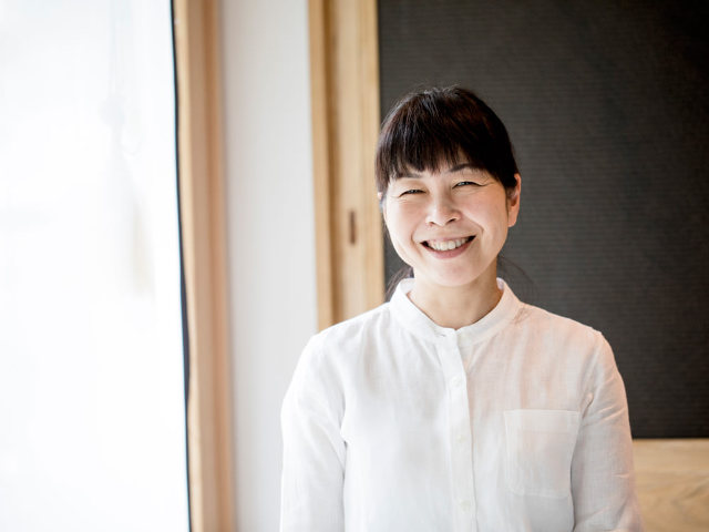 「ミシュランガイド東京 2019」に掲載！食通を虜にする注目レストラン10選の画像