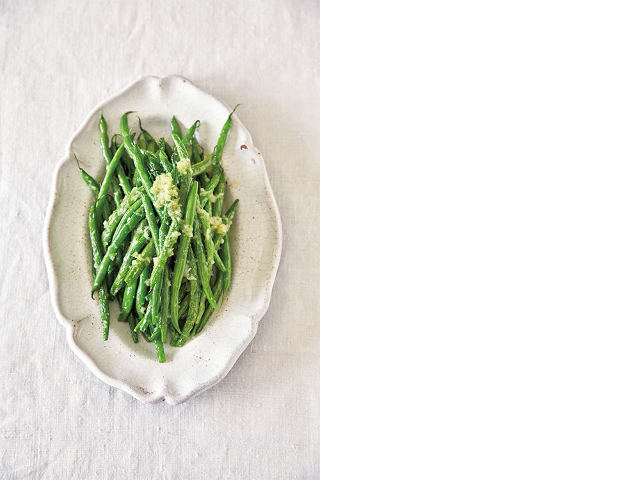 夏に食べたい「野菜の素揚げ料理」のコツ。揚げるだけで食欲増進！の画像