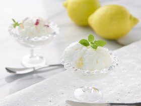 超なめらかな「フローズンヨーグルト」に驚愕!材料5つだけなのに食感が革命級!な洋菓子研究家秘伝レシピ