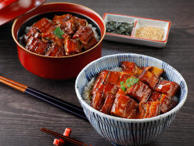 極上のうなぎ、鯛めし、牡蠣の炊き込みご飯まで! 料亭の味を自宅で楽しめる【お取り寄せグルメ6選】