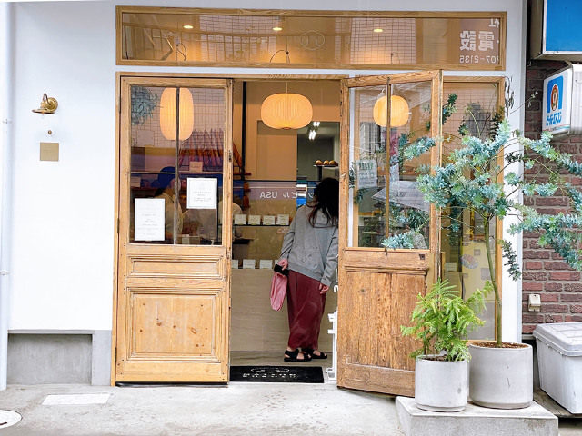 東京の最新ベーカリーまとめ！ 2021年オープン、瞬く間に大人気になった3店の画像