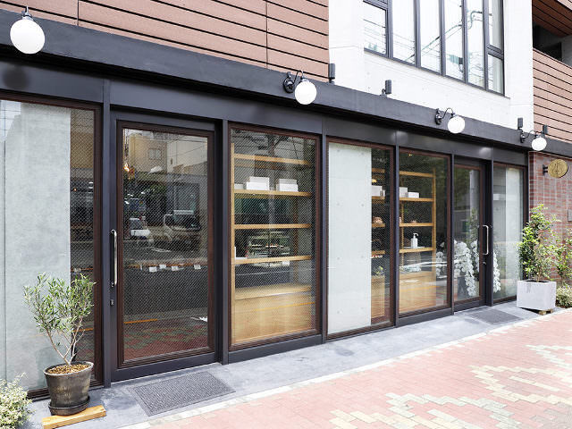東京の最新ベーカリーまとめ！ 2021年オープン、瞬く間に大人気になった3店の画像