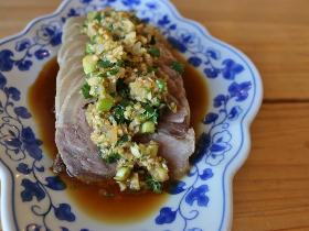マニアック湖南料理の魅力爆発!人気店『味坊』の新提案 三軒茶屋『香辣里(シャンラーリー)』の世界
