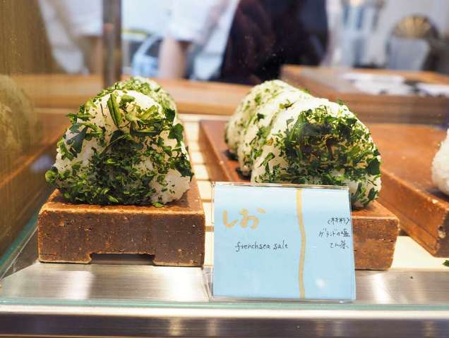 ダイナミックな食材を上手に包み込む味噌の偉大さ