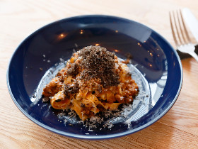 【恵比寿のおすすめイタリアン7選】パスタが美味しい、イタリア郷土料理がうまい、恵比寿イタリアンまとめ