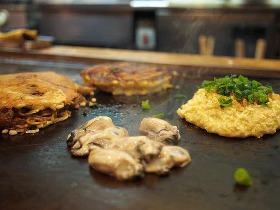 身体的経験もなく無自覚に情報だけで店を選んでいるだけの客は実は店からもその「程度」を見抜かれている