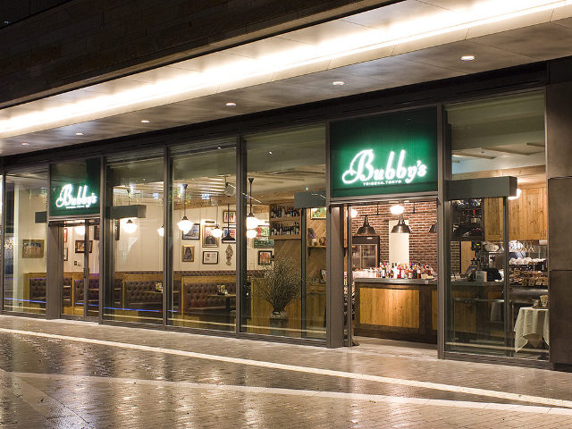 二子玉川のお洒落カフェ9店 穴場から人気店まで おすすめのカフェレストランまとめ Dressing ドレッシング