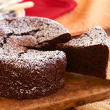 ほんの少しの違いで「ガトーショコラ」が劇的においしくなる！プロが実践している意外なテクニックを公開