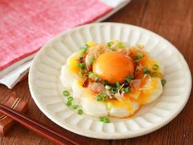 余ったお餅で作る「TKMY」がやみつきの味! ダイス餅を使った簡単アレンジレシピ3選