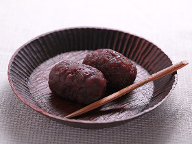 あなたは こしあん派? つぶあん派? 日本人はなぜ「あんこ」が好きなのか? 【6/16和菓子の日】