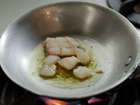 名店シェフ直伝。初心者でも手の出しやすい「ショートパスタ」のレシピの画像